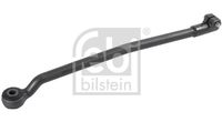 FEBI BILSTEIN 05199 - Articulación axial, barra de acoplamiento