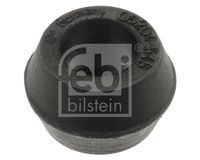 FEBI BILSTEIN 05204 - Soporte, parachoques