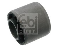 FEBI BILSTEIN 05214 - Suspensión, barra Panhard