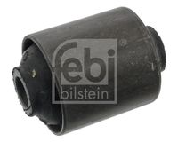 FEBI BILSTEIN 05217 - Suspensión, Brazo oscilante