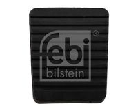 FEBI BILSTEIN 05219 - Revestimiento de pedal, pedal de freno - febi Plus