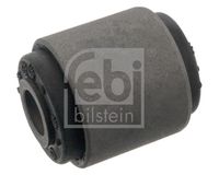 FEBI BILSTEIN 05215 - Suspensión, barra Panhard