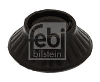 FEBI BILSTEIN 05216 - Suspensión, Brazo oscilante