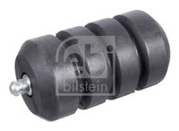 FEBI BILSTEIN 05228 - Almohadilla de tope, suspensión