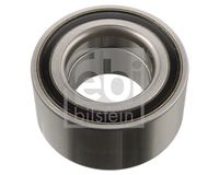 FEBI BILSTEIN 05222 - Cojinete de rueda