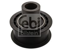 FEBI BILSTEIN 05226 - Polea inversión/guía, correa distribución