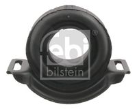 FEBI BILSTEIN 05261 - Suspensión, árbol de transmisión