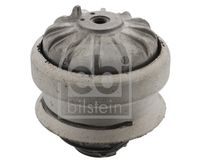 FEBI BILSTEIN 05300 - Soporte, motor