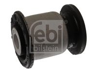 FEBI BILSTEIN 05290 - Suspensión, Brazo oscilante