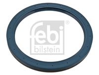 FEBI BILSTEIN 05352 - Retén para ejes, buje de rueda