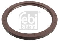 FEBI BILSTEIN 05354 - Retén para ejes, buje de rueda