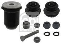 FEBI BILSTEIN 05388 - Suspensión, Brazo oscilante - ProKit