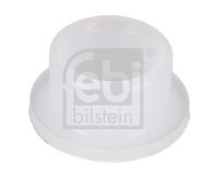 FEBI BILSTEIN 05428 - Soporte, estabilizador