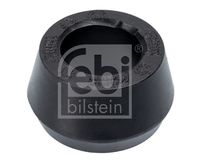 FEBI BILSTEIN 05429 - Soporte, estabilizador