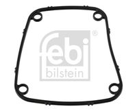 FEBI BILSTEIN 05430 - Junta, tapa de culata de cilindro