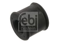 FEBI BILSTEIN 05472 - Soporte, parachoques