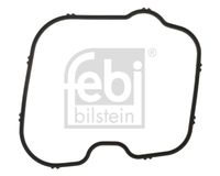 FEBI BILSTEIN 05477 - Junta, tapa de culata de cilindro