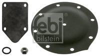 FEBI BILSTEIN 05480 - 