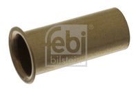 FEBI BILSTEIN 05504 - Conector, Tubería de aire comprimido