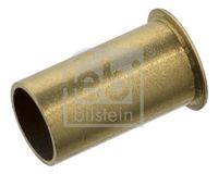 FEBI BILSTEIN 05505 - Conector, Tubería de aire comprimido