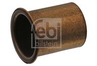 FEBI BILSTEIN 05507 - Conector, Tubería de aire comprimido