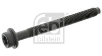 FEBI BILSTEIN 05541 - Tornillo de culata