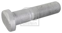 FEBI BILSTEIN 05530 - Longitud [mm]: 78<br>Tamaño de rosca exterior: M22 x 1,5<br>Long. de rosca [mm]: 42<br>Calidad/Clase: 10.9<br>Material: Acero<br>Superficie: revestido láminas de zinc<br>h cabeza bulón [mm]: 10,5<br>Long. tornillo bajo cabeza [mm]: 68<br>Lado de montaje: Eje delantero<br>Modelo de tornillo/tuerca: Tornillo espiral<br>Diámetro de moleteo [mm]: 22<br>Diámetro de cabeza de perno [mm]: 32<br>Peso [kg]: 0,247<br>