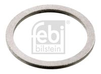 FEBI BILSTEIN 05552 - Junta tórica