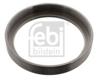 FEBI BILSTEIN 05557 - Anillo de rodadura, buje de rueda