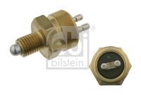 FEBI BILSTEIN 05561 - 