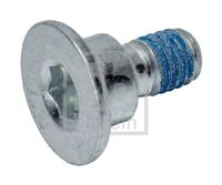 FEBI BILSTEIN 05560 - 