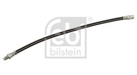 FEBI BILSTEIN 05595 - Tubo flexible de frenos