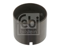 FEBI BILSTEIN 05611 - Empujador de válvula