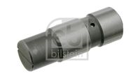 FEBI BILSTEIN 05619 - Tensor, cadena de distribución