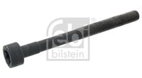 FEBI BILSTEIN 05609 - Tornillo de culata