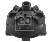 FEBI BILSTEIN 05622 - Suspensión, cuerpo del eje