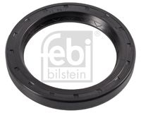 FEBI BILSTEIN 05628 - Retén para ejes, árbol de levas