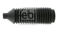 FEBI BILSTEIN 05621 - Fuelle, dirección