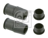 FEBI BILSTEIN 05620 - año construcción desde: 08/1990<br>Lado de montaje: Eje delantero<br>Sistema de frenos: Bendix<br>