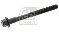 FEBI BILSTEIN 05637 - Tornillo de culata