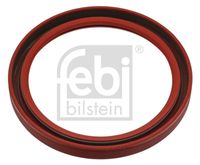 FEBI BILSTEIN 05629 - Retén para ejes, cigüeñal