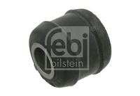 FEBI BILSTEIN 05657 - Soporte, estabilizador