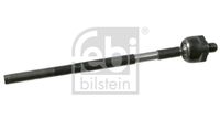 FEBI BILSTEIN 05682 - Articulación axial, barra de acoplamiento