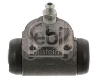 FEBI BILSTEIN 05689 - Cilindro de freno de rueda