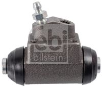 FEBI BILSTEIN 05690 - Cilindro de freno de rueda