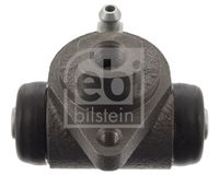 FEBI BILSTEIN 05716 - Cilindro de freno de rueda