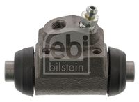 FEBI BILSTEIN 05709 - Cilindro de freno de rueda