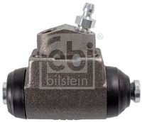 FEBI BILSTEIN 05734 - Cilindro de freno de rueda