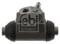 FEBI BILSTEIN 05727 - Cilindro de freno de rueda