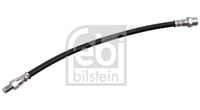 FEBI BILSTEIN 05743 - Tubo flexible de frenos